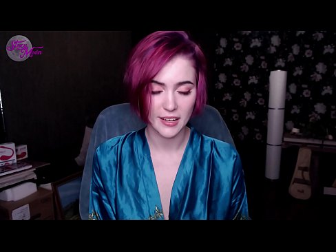 ❤️ Ntuziaka na jerk pụọ si a Russian girl na English Ihe gba ọtọ  ️❤