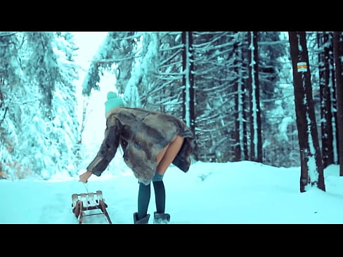 ❤️ Porn egwu afọ ọhụrụ - Mmekọahụ na egwu afọ ọhụrụ 2021 Ihe gba ọtọ  ️❤