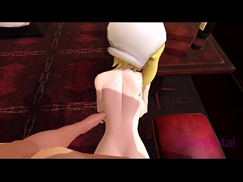 ❤️ Fiona onye ọzụzụ atụrụ ọrịa kansa hentai Ihe gba ọtọ  ️❤