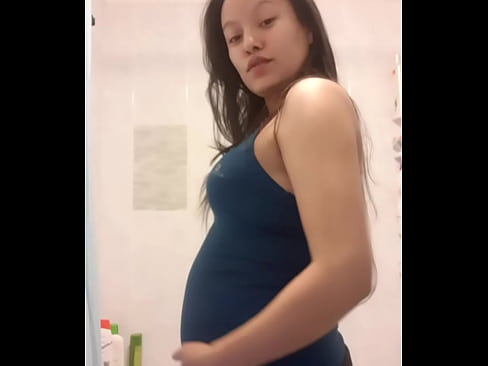 ❤️ KOLOMBIAN SLUT kacha mma na ụgbụ a na-alaghachi azụ, dị ime, na-achọ ikiri ha soro na https://onlyfans.com/maquinasperfectas1 Ihe gba ọtọ  ️❤
