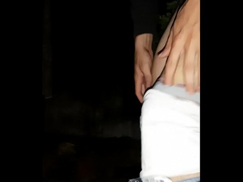 ❤️ Onye agbata obi m wulitere mgbidi iche iche m Ihe gba ọtọ  ️❤