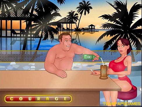 ❤️ na-akpụ akpụ ọgwụ nwa na bdsm Resort Ihe gba ọtọ  ️❤