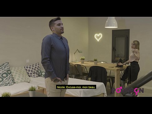 ❤️ PORNBCN 4K Otu nwanyị tozuru okè nwere nnukwu nnụnnụ tit chọrọ ka ọ bụrụ gbasara ike na-eto eto gigolo nwere nnukwu dick blowjob amortism siri ike fuck aka ọrụ nkịta ụdị ọtụ lick orgasm French ndepụta okwu. Ihe gba ọtọ  ️❤