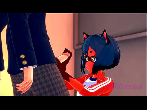 ❤️ Ebe a na-azụ ehi ọhụrụ nwere Michiru Kagemori Ihe gba ọtọ  ️❤