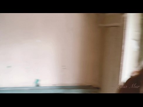 ❤️ Ụtọ cum na-echetara gị oge ị bụ nwata? Ihe gba ọtọ  ️❤