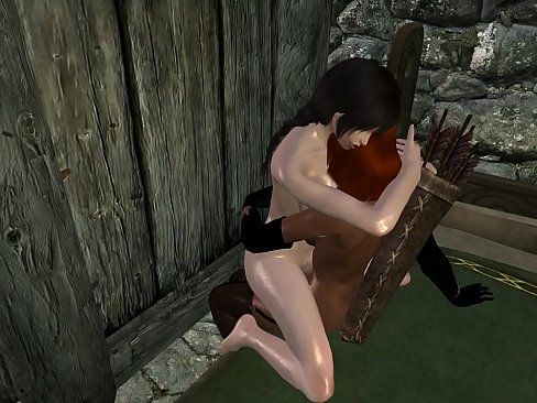 ❤️ na ezumike,ma jiri ozu tsbbe na unpe kacha eme ihe nkiri,succubus na nord Ihe gba ọtọ  ️❤