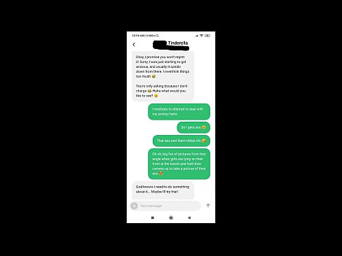 ❤️ Agbakwunyere m PAWG ọhụrụ sitere na Tinder na harem m (gụnyere Tinder okwu) Ihe gba ọtọ  ️❤